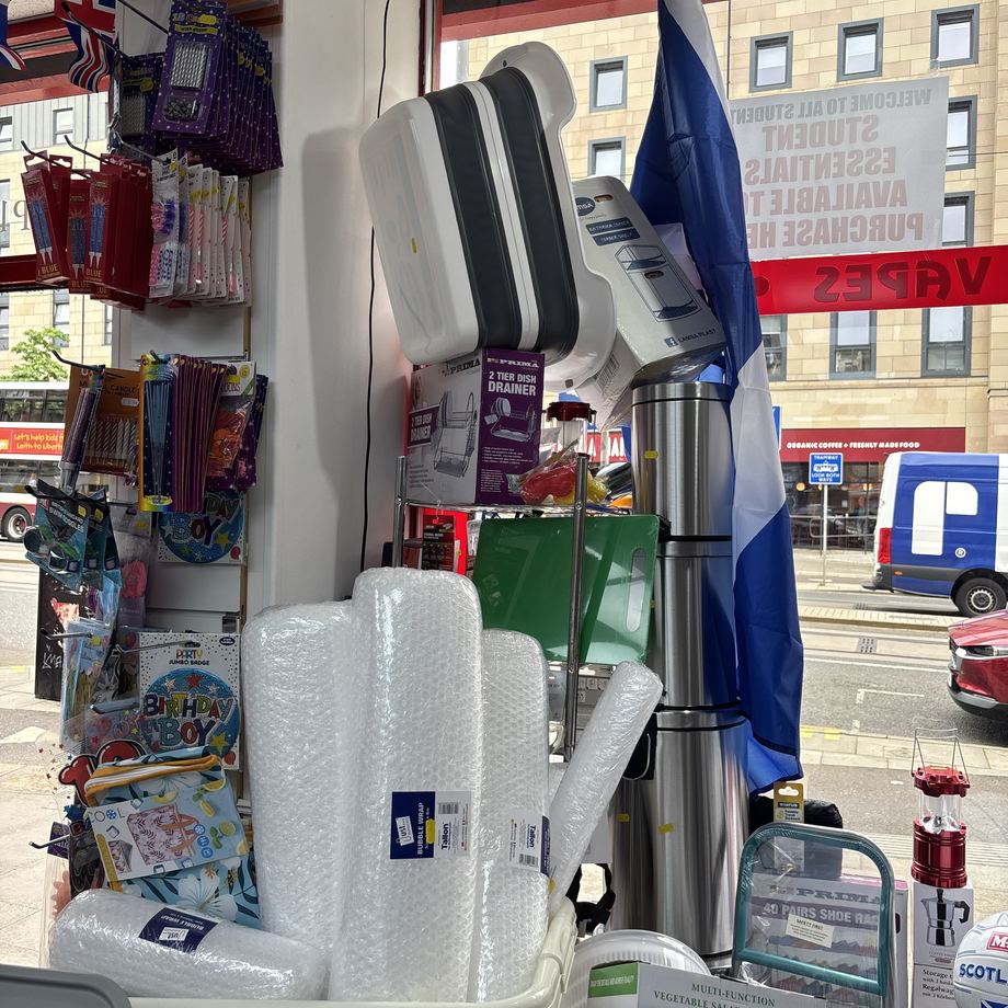 Laundry baskets and washing accessories